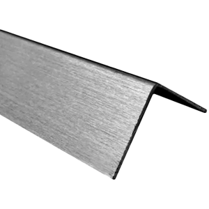 Cornières